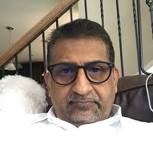 Meet your Posher, Vidya